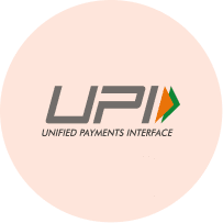 UPI Payment