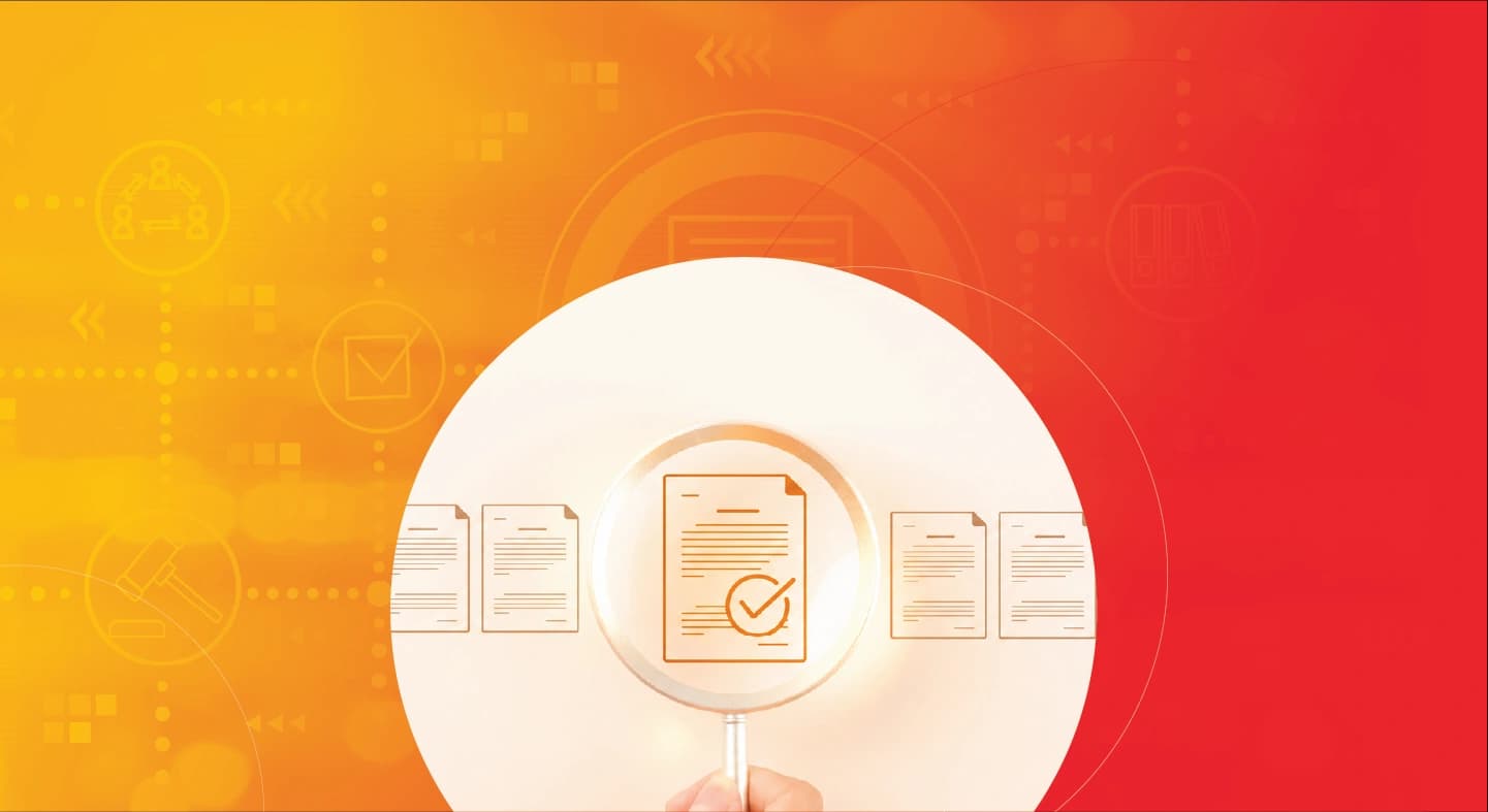 Corporate Information & Compliance