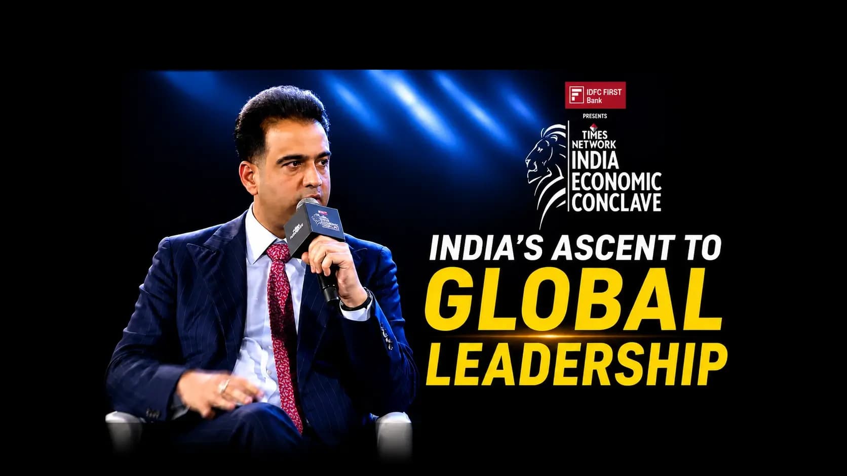 Watch full video