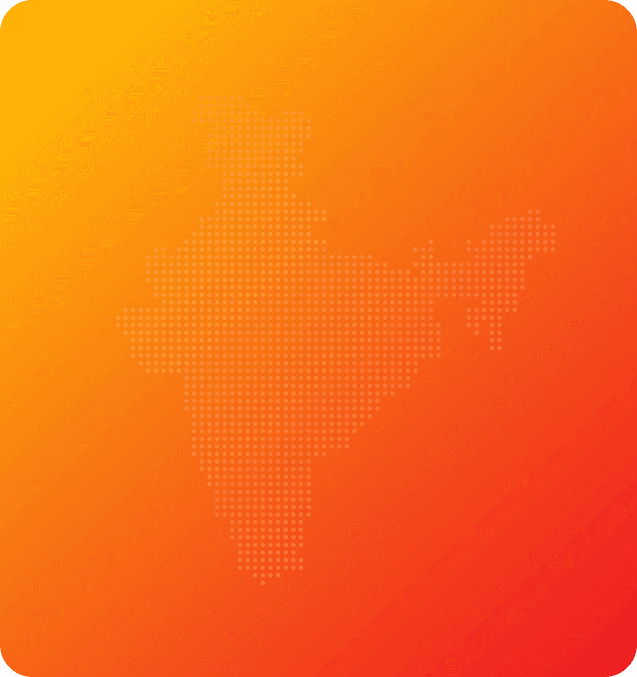 India's Complete Digital Payments Platform for Businesses & Consumers