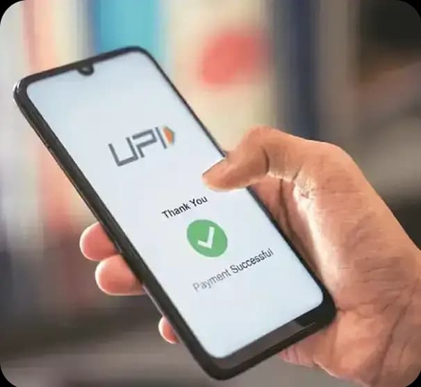 Government and NPCI's Role Key to Global UPI Growth, Says Pay10 Founder