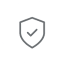 Reserve Bank of India