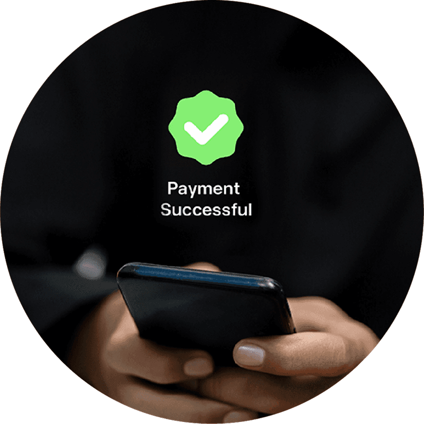 Mobile SDK