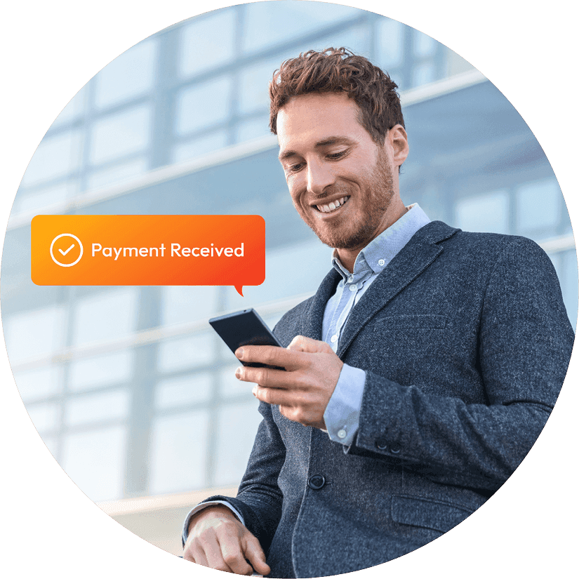 Pay10 cross-border payment solution