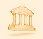Netbanking