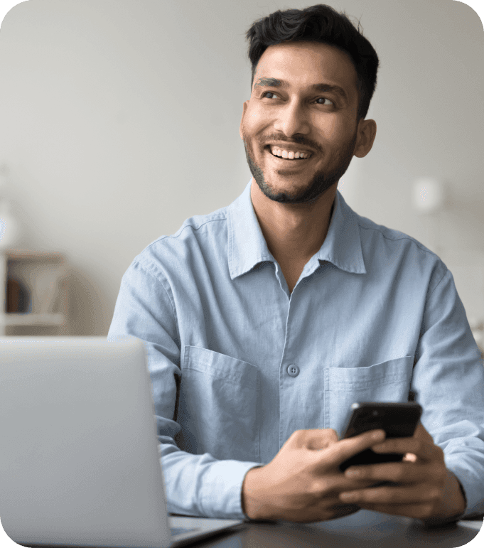 Payment received confirmation on Pay10 gateway