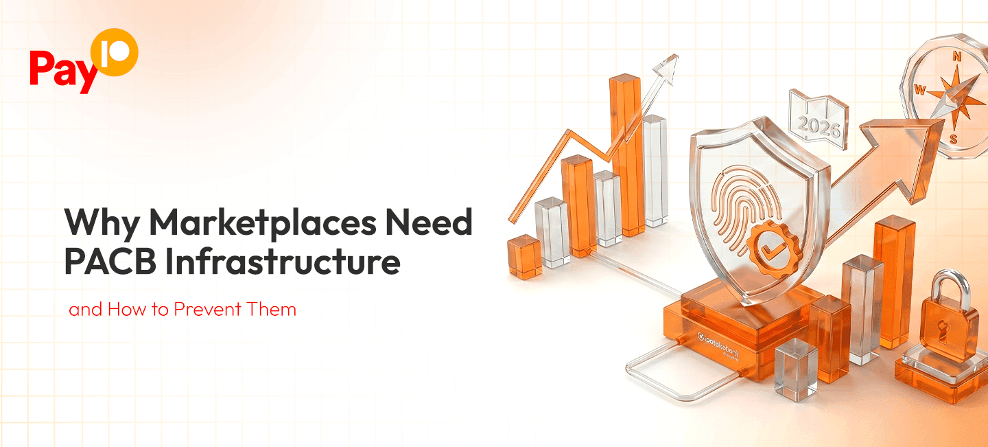 Why Marketplaces Need PACB Infrastructure & What Merchants Should Know