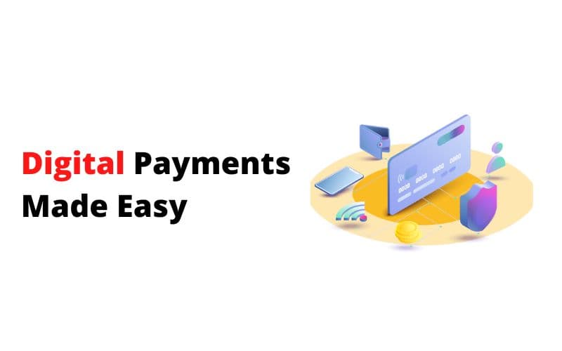 Digital Payments and Business Profitability