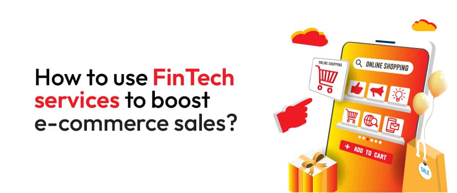Fintech Solutions for the EdTech Sector