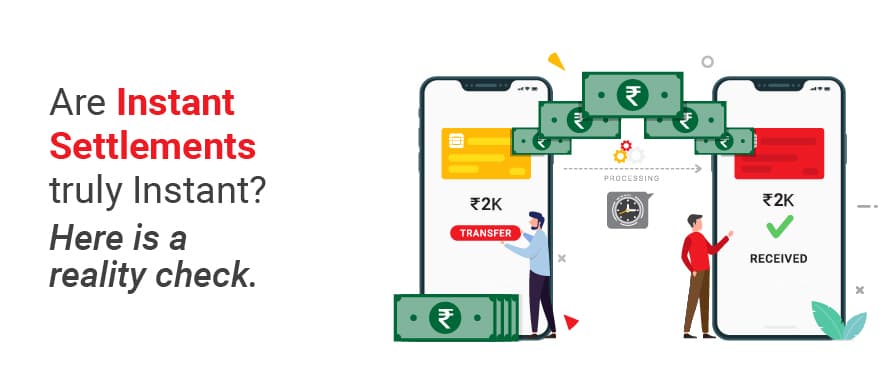 Understanding Payment Settlement Process