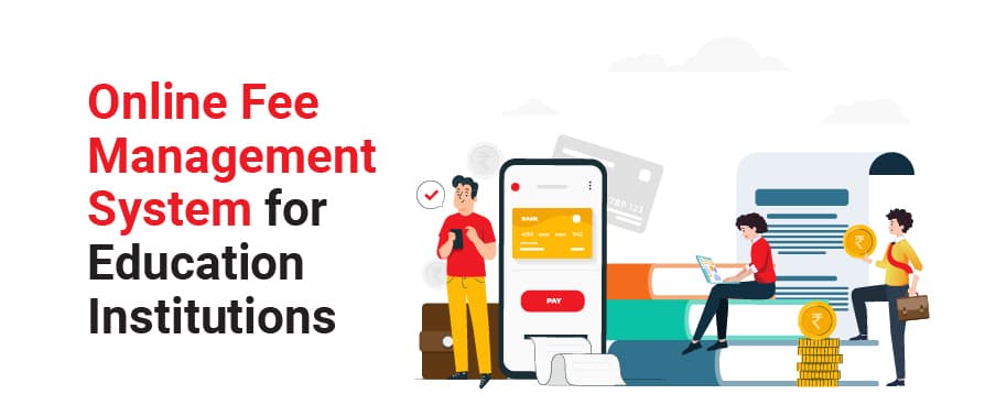 Why Online Payments Are Ideal for Educational Institutions