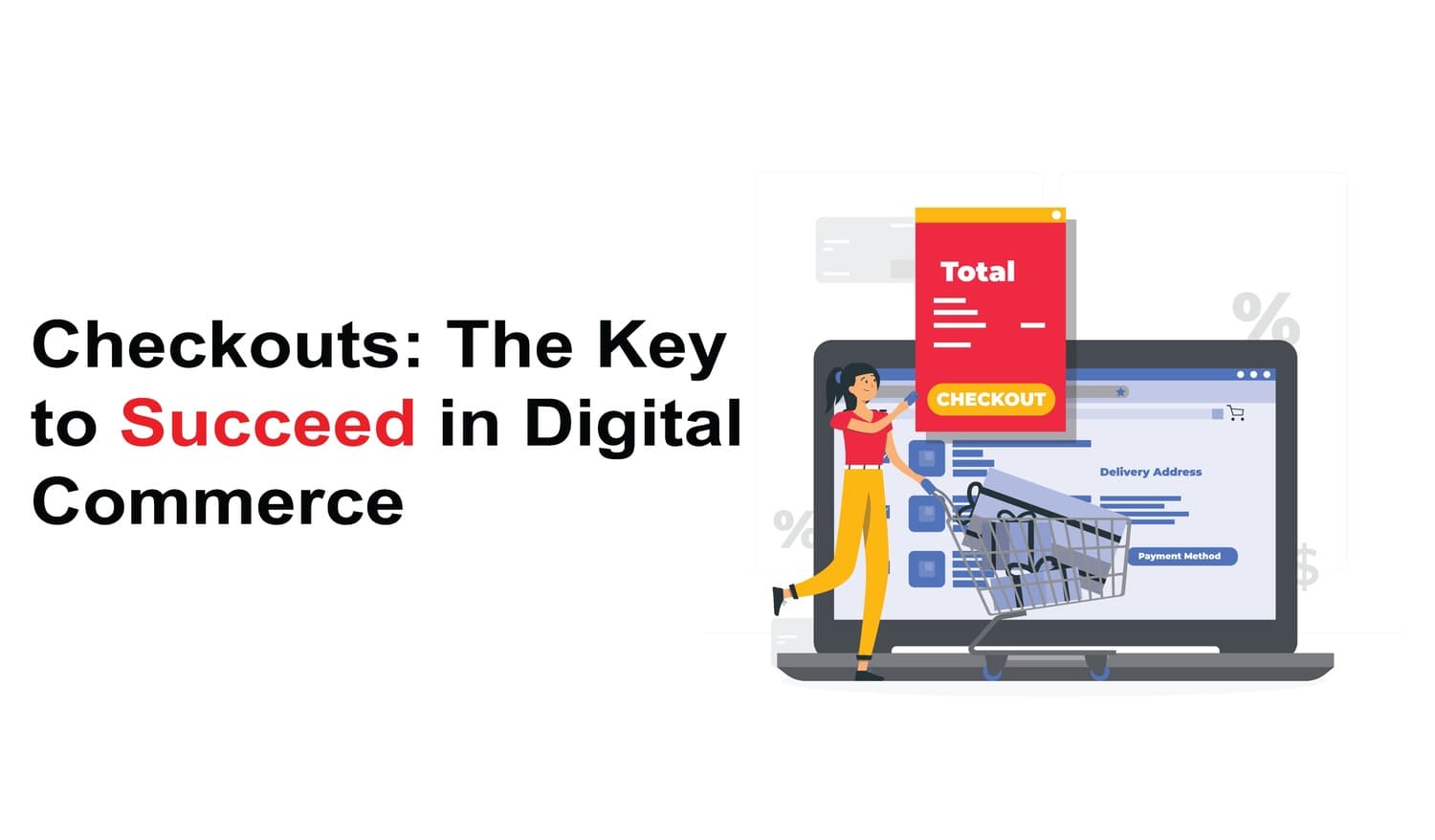 Payment Gateway vs Payment Processing Explained
