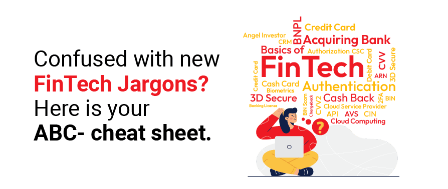 Finance Jargons Explained A to C