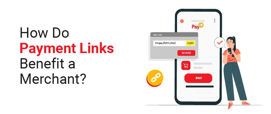 How Pay10 Payment Links Help Businesses Grow