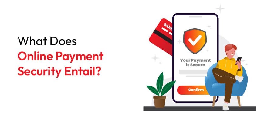 Practical Guide to Safeguarding Your Online Transactions