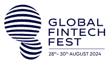 Global FinTech Fest 2024