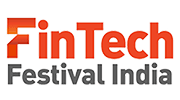 Glimpses of FinTech Festival India 2022