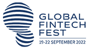 Global FinTech Fest 2022