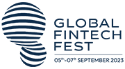 Global FinTech Fest 2023
