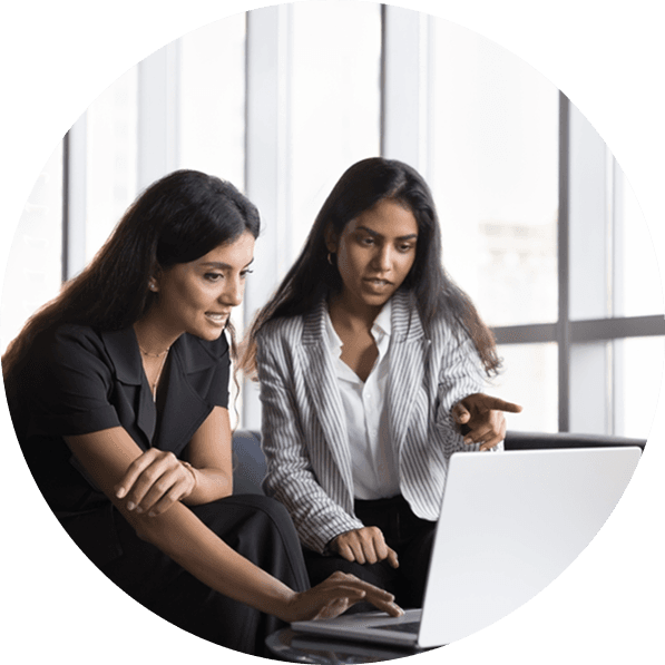 Smarter Business App, Trusted by Leading Enterprises