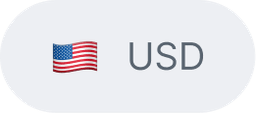 USD currency flag