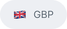 GBP currency flag