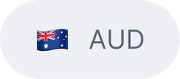 AUD currency flag