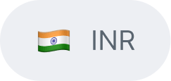 INR currency flag