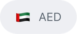 AED currency flag
