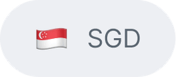 SGD currency flag