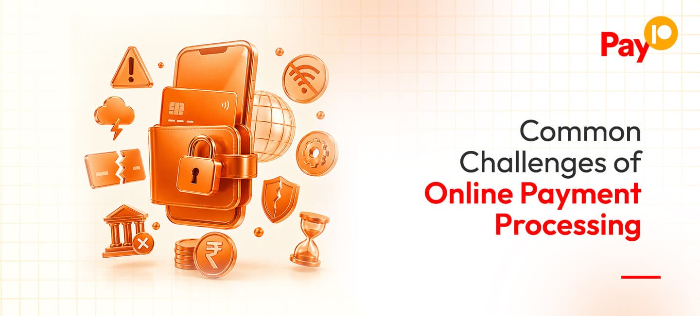 5-common-payment-processing-challenges