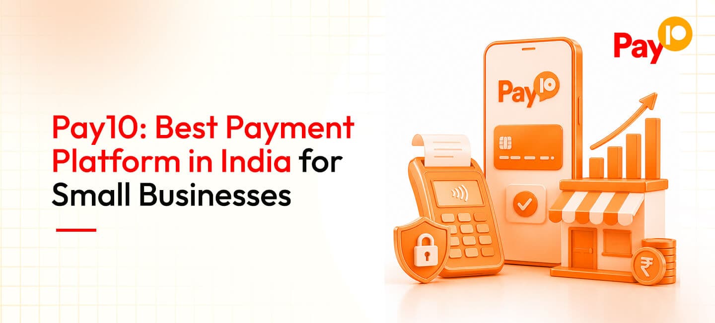 Choosing a Payment Gateway: A Guide for Small Businesses