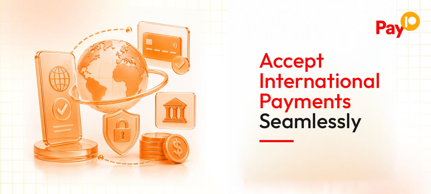 International Payments for Indian Exporters: Complete 2026 Guide