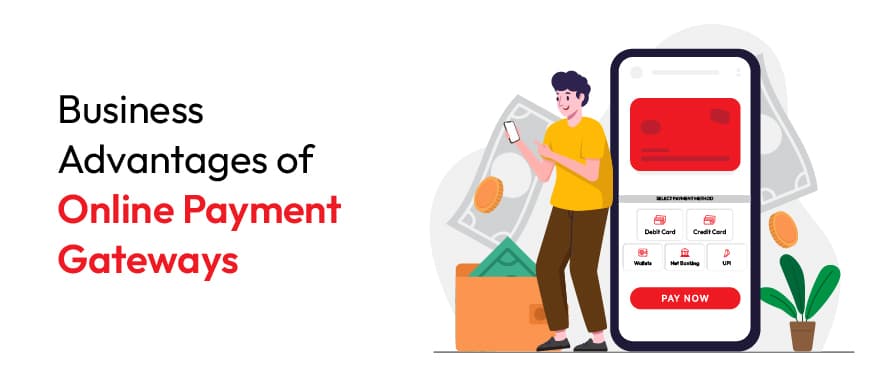 Online Payment Gateways: A Modern Commerce Essential