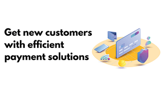 Benefits of Payment Gateway Services for SMEs