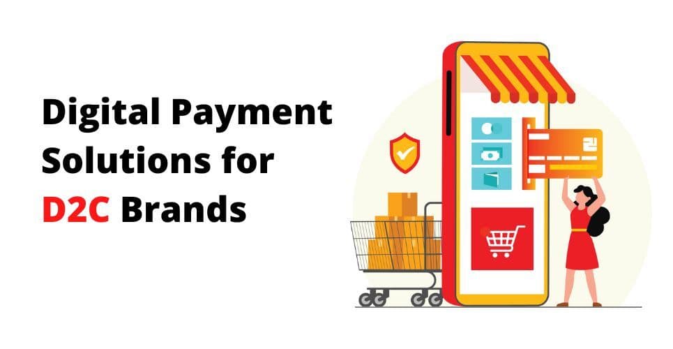 Pay10 Simplifying Digital Payments for D2C Brands