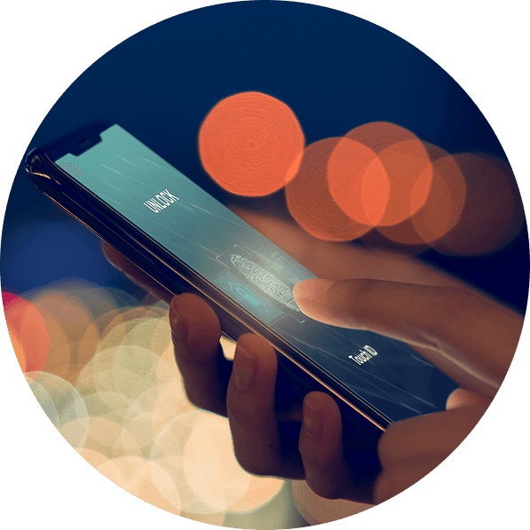 Adaptive Payment Integration
