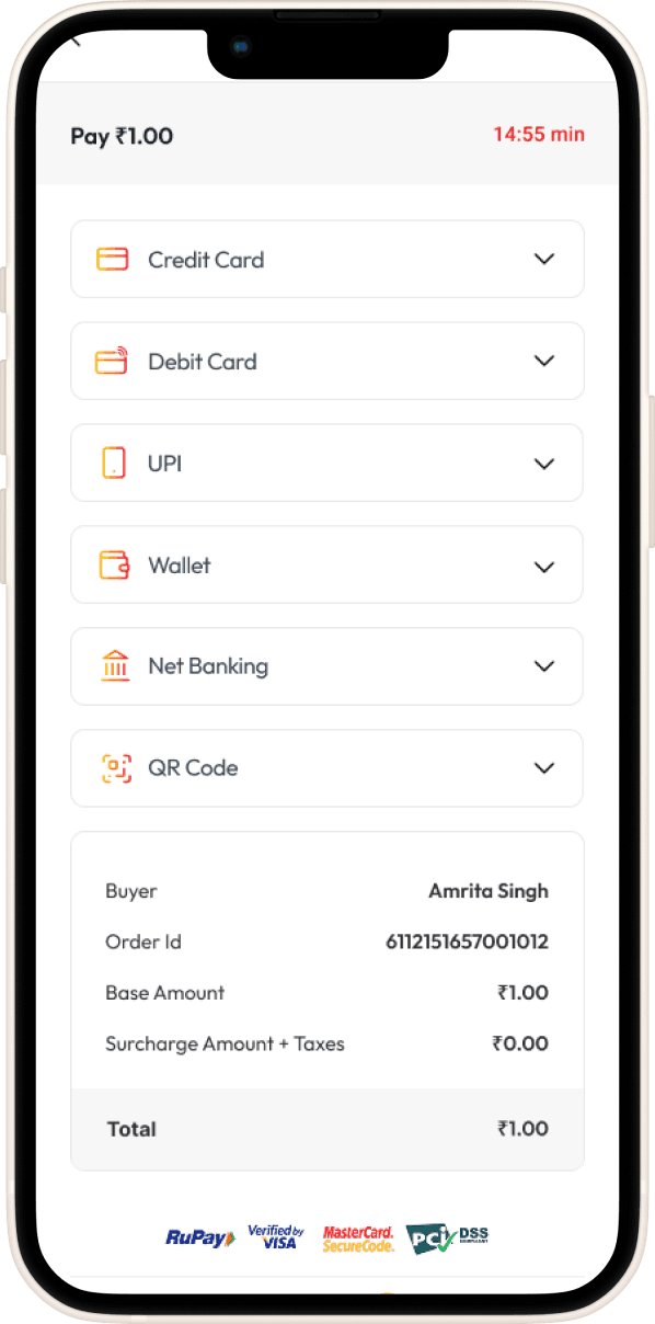 Pay10 International Payment Solutions