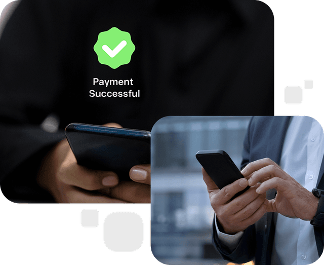 Pay10 Payment Gateway Integration | APIs, SDKs & Plugins - Pay10