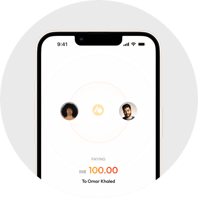 Pay10 Pay10 India App | Wallet & Bill Payments App