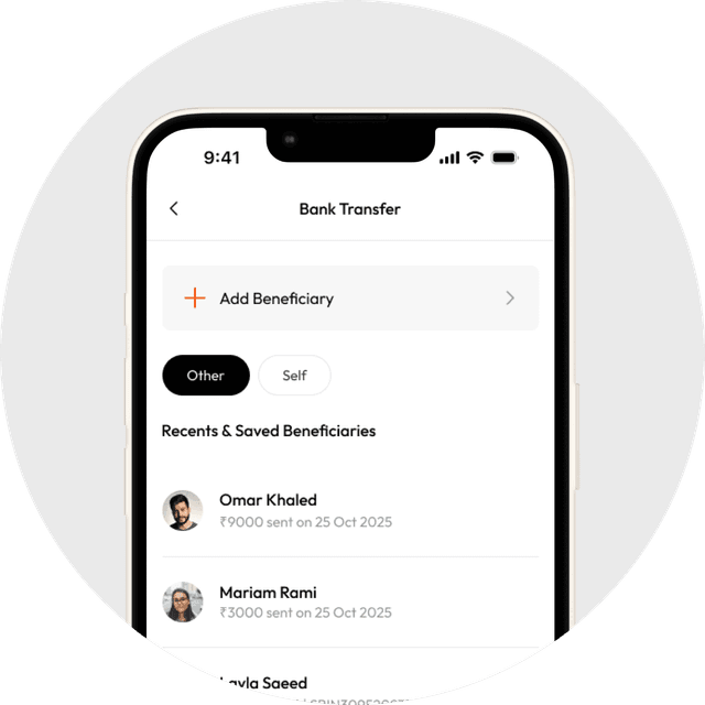 Pay10 Pay10 India App | Wallet & Bill Payments App