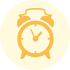 Pay10 DMT service accessible anytime