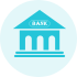 Pay10 DMT service without bank account requirement