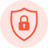 Pay10's DMT service is safe and secure