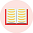 higher education payment gateways
