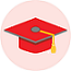 payment gateways for the education industry