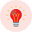 Benefit Of Payment Gateway In Educational Institute