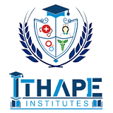 payment gateways for education