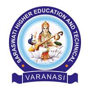 higher education payment gateways