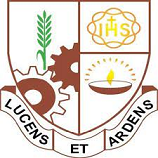 payment gateways for education